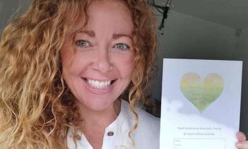 8eb20983-60d3-4f60-a995-77cf86dbc810